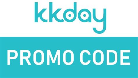 Valid in korea, japan, and taiwan. How to use KKday promo code - YouTube