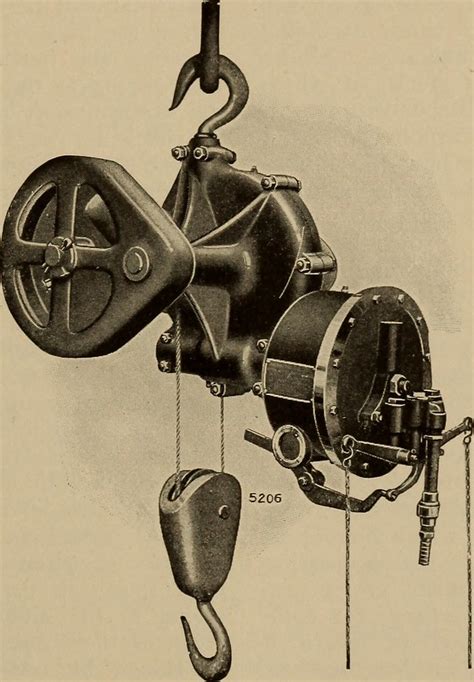 Image From Page 966 Of Cassier S Magazine 1891 Flickr