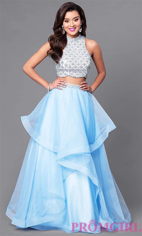 Perfect Dress For Prom 2017 Definitely Going To Feel Like A Princess In