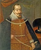 c.1620.Sigismund III Vasa (1566-1632) King Sigismund III of Poland ...