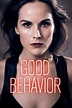 Good Behavior (1ª Temporada) - 2016 | Filmow