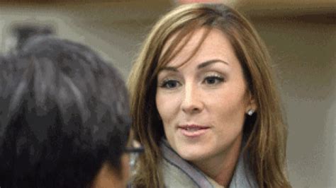 amanda lindhout tells of her captivity torture in somalia cbc news