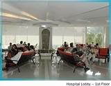 Best Hospital For Treatment Of Multiple Myeloma In India Pictures