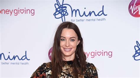 Youtuber Emily Hartridge Killed In Uks First Fatal Electric Scooter