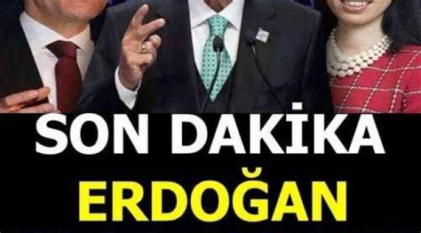 Cumhurbaşkanı Recep Tayyip Erdoğan ın imzasıyla Resmi Gazetede