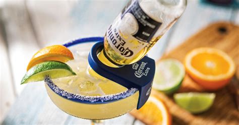 10 National Margarita Day Specials Deals For 2019