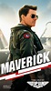 Top Gun: Maverick - Tom Cruise (Character Poster) - Movies Photo ...