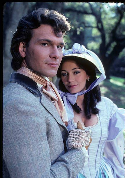 A television film (also known as a tv film; North And South Miniseries Pictures and Photos | Tv ...