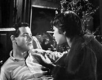 The Apartment (1960) - IMDb | Favorite Movies and Characters ...