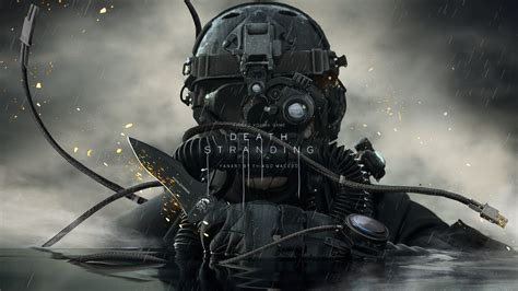We did not find results for: Death Stranding HD Wallpaper | Background Image | 1920x1080
