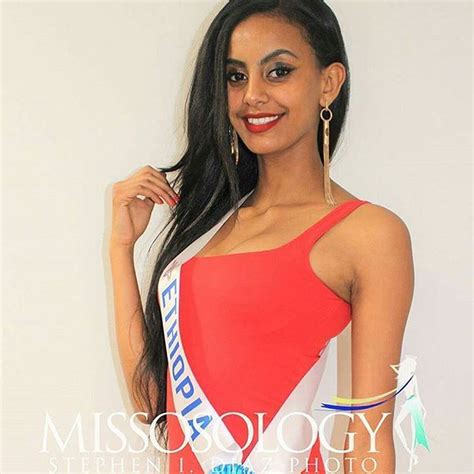 Pin By Michael ሚካኤል Adinew አድነው On Miss Ethiopia Pageant Beauty