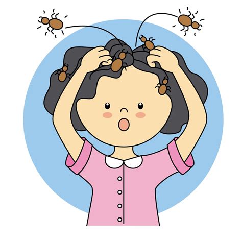 Head Lice Treatment Archives Page 2 Of 2 Lice Clinics Of America