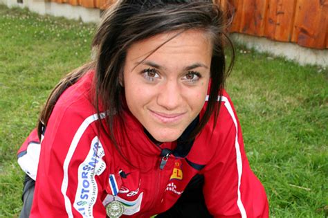 Heidi weng born 20 july 1991 is a norwegian crosscountry skier and fell runner heidi weng g r feil kuusamo 10 km jaktstart woman s 15 km skiathlon val di. Fineste i TdS - Vintersport - VG Nett Debatt