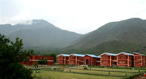 Roads That Lead To Islamic University