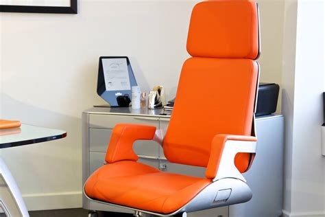 Business Office Furniture Bolton Manchester Cheshire Lancashire