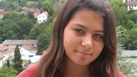 14 jährige aus gernsbach seit montag vermisst