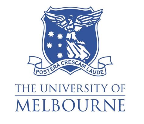 Ku Leuven And The University Of Melbourne To Offer 30 Joint Phds