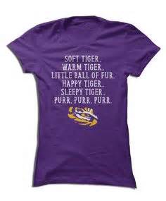 Download LSU SVG | Geaux Tigers | LSU Tigers | Louisiana State ...