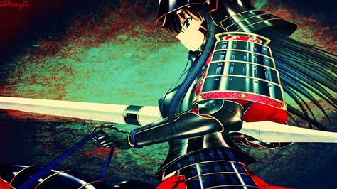 Discover More Than 88 Samurai Anime Characters Best Vn