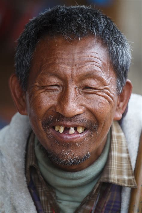 Myanmar, officially the kingdom of the united provinces of myanmar and also known as burma, is the largest country by geographical size in south and south east asia and the third largest in asia. Burma - Chin People | Sam D'Cruz · Photo | Video