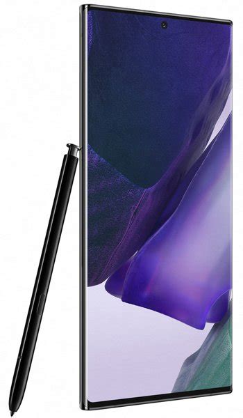 Seb117fr Galaxy Note 20 Ultra Vs Iphone 14 Pro Max Lequel Est Le