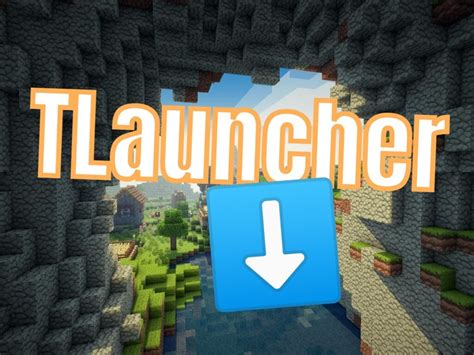 The Best 30 Minecraft Tlauncher Servers Inimagebrief