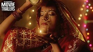 FEAST OF VARANASI Official Trailer [Rajan Patel - Thriller 2016] HD ...
