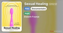 Sexual Healing (film, 2022) - FilmVandaag.nl