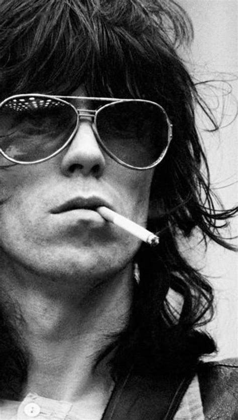 Pin By Cortney Lee On Classic Rock Keith Richards Rolling Stones