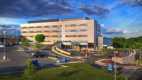 Maybe you would like to learn more about one of these? Soliant Health names Top 20 Most Beautiful Hospitals in ...