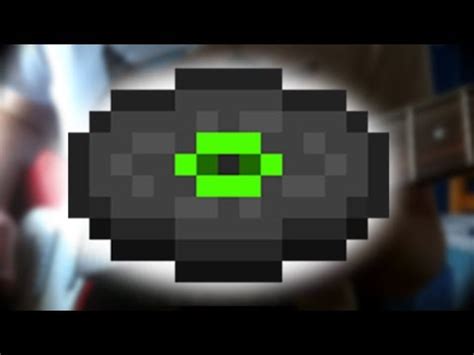 0 = terrain.png, 1 = items.png. Cat Music Disc - Minecraft Guitar Cover - YouTube