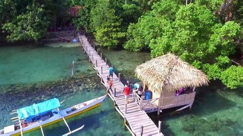 5 Destinasi Wisata Sulawesi Selatan Yang Menarik Untuk Dikunjungi Trippersid