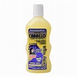 Shampoo Caballo 550 Ml— supernaturista.com