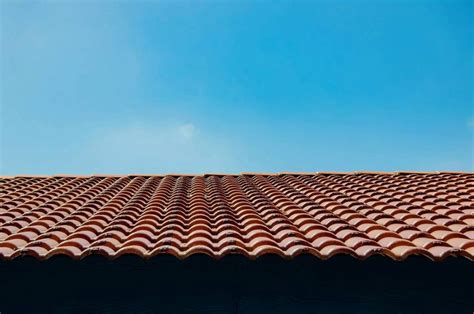 However, these days, roof tiles are also made of concrete materials. Roof Tiles Malaysia | Yongyang Solaroof - Solar Energy ...