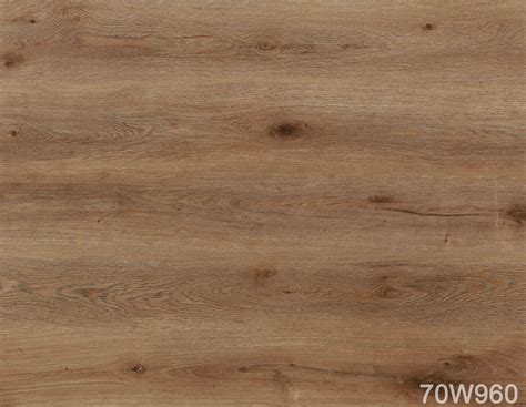Virgin Vinyl Plastic Wood Texture Pvc Flooring Plank Lvt Tile Flooring