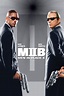 Men in Black II (2002) - Posters — The Movie Database (TMDb)