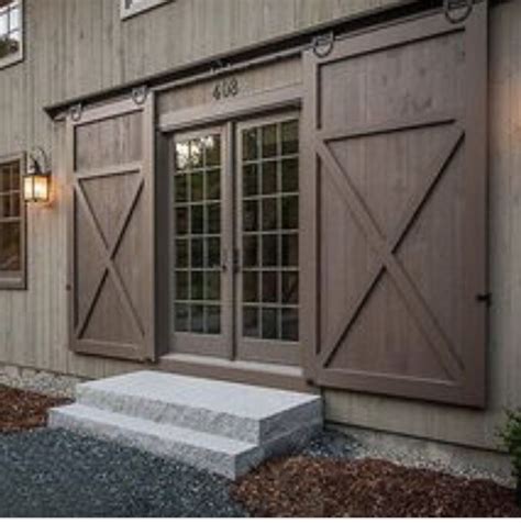 A garage door which isn't balanced can often close way too quickly, which makes it a potential hazard for pets and young children. life, style, wellness, and the endless pursuit of balance ...