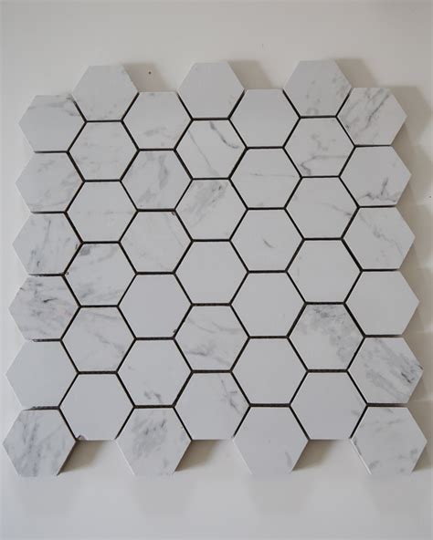 5 Porcelain Tiles That Look Like Marble Angela Marie Made