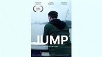 JUMP [Film Soundtrack] — Milo Giraldo - YouTube