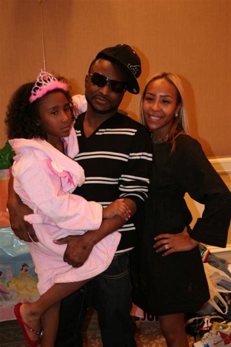 Would You Watch Rapper Shawty Lo Set To Star In ‘all My Baby Mamas
