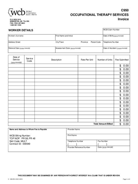 Private Practice Therapy Receipt Fill Out And Sign Online Dochub