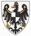 File:Hohenzollern Germany.svg - WappenWiki