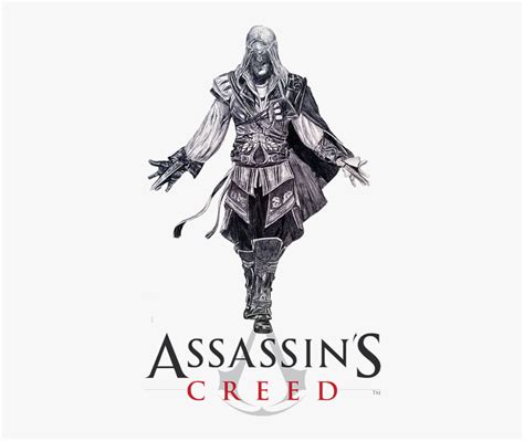 Assassins Creed Teaching Better History Hd Png Download Kindpng