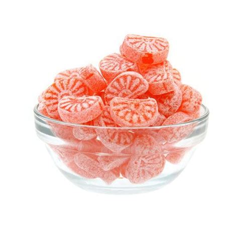 Buy Balaji Foods Candy Sweet Orange Online At Best Price Of Rs Null Bigbasket