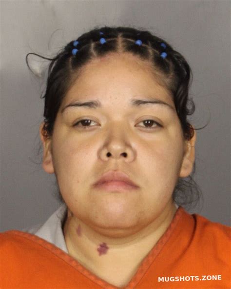 Alvarado Monica Mclennan County Mugshots Zone