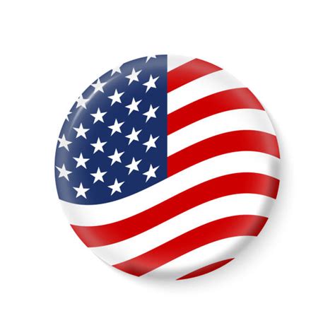 240 3d American Flag And Spheres Stock Photos Pictures And Royalty Free