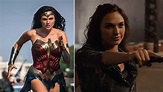 Las cinco películas de Gal Gadot que puedes ver en Netflix (VIDEOS)