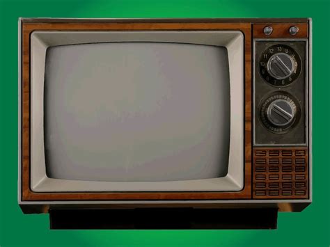 Find and download the best free television pictures and royalty free stock images. Old Television Vector Art & Graphics | freevector.com