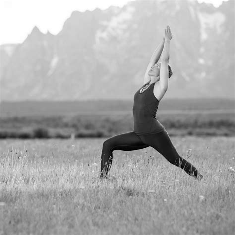 Teacher Training Bundle Teton Yoga Shala