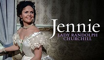 Watch Jennie: Lady Randolph Churchill Online | Season 1 (1974) | TV Guide